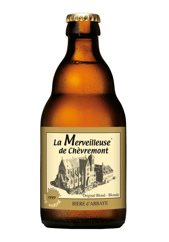 MERVEILLEUSE_33cl