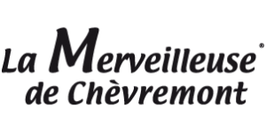 logo_MerveilleuseDeChevremont