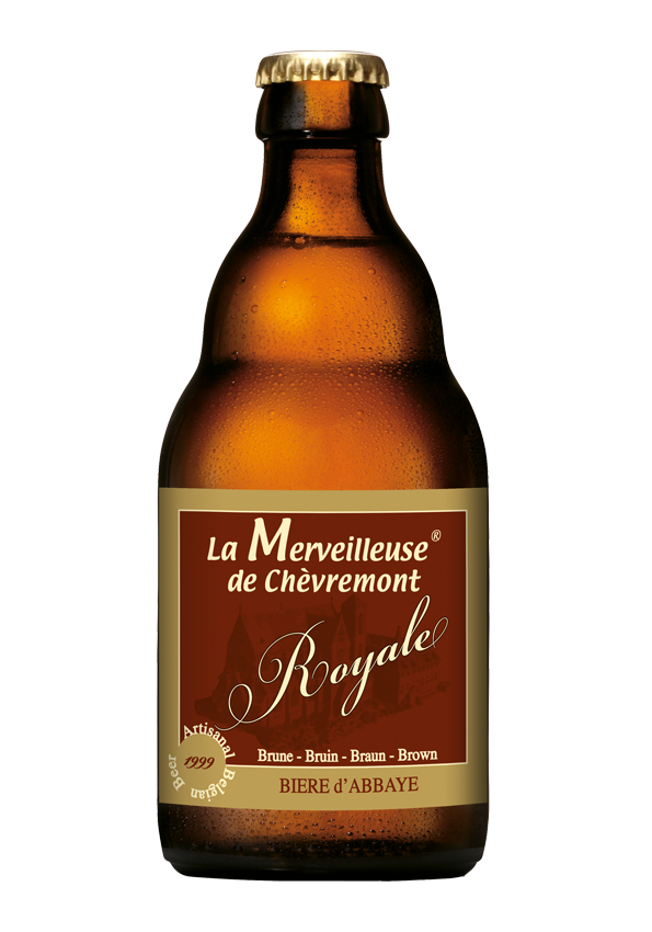 MERVEILLEUSE_ROYALE