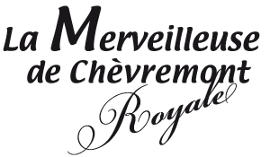 logo_MerveilleuseDeChevremont